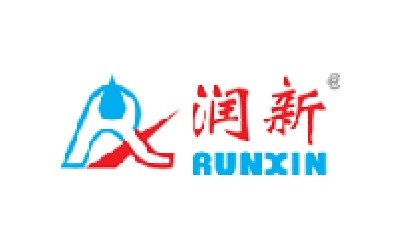 ��(r��n)��ˮ